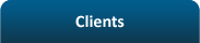 Clients