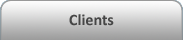 Clients
