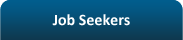 Jobseekers