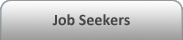 Jobseekers